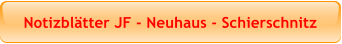 Notizbltter JF - Neuhaus - Schierschnitz